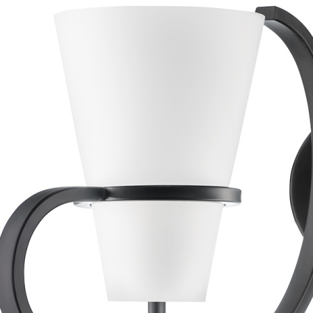 Настенные бра — Бра Lightstar 733627 купить в 