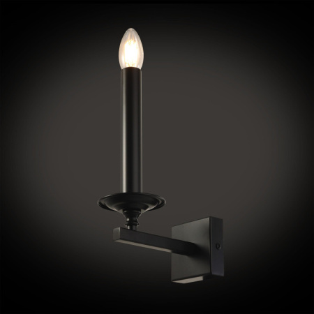 Настенные бра — Бра Citilux CL471315 купить в 