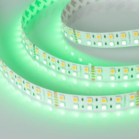 Светодиодные ленты — Лента Arlight 012327(1) купить в 