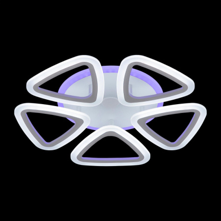 Накладные светильники — Накладной светильник Citilux CL234A150E купить в 