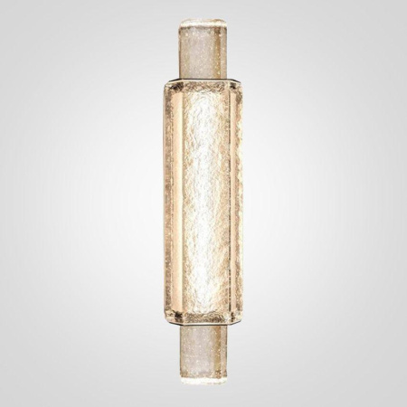 Настенные бра — Настенный светильник Imperium Loft Carmel 154889-60 купить в  Настенные бра — Настенный светильник Imperium Loft Carmel 154889-60 купить в