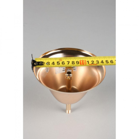 Люстры каскадные — Каскадная люстра Omnilux OML-88703-10 купить в  Люстры каскадные — Каскадная люстра Omnilux OML-88703-10 купить в