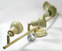 Споты — Спот Lussole LSL-2509-04 купить в  Споты — Спот Lussole LSL-2509-04 купить в