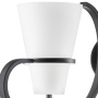 Настенные бра — Бра Lightstar 733627 купить в 