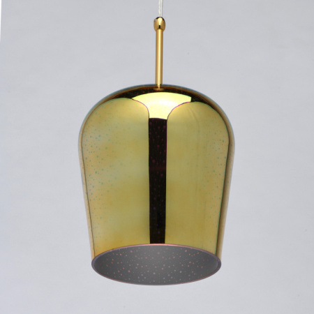 Подвесные светильники — Подвесной светильник MW-Light 392018801 купить в 