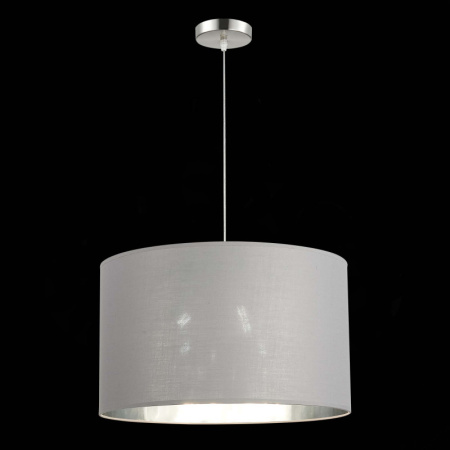 Люстры подвесные — Подвесная люстра Evoluce SLE300513-03 купить в 