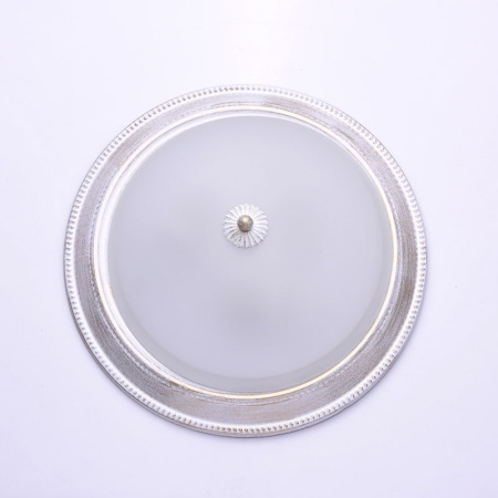 Накладные светильники — Накладной светильник MW-Light 450013403 купить в 