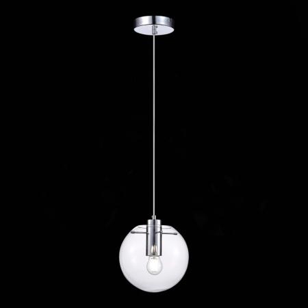 Подвесные светильники — Подвесной светильник ST-Luce SL1056.103.01 купить в 