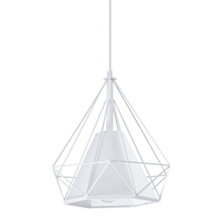 Подвесные светильники — Подвесной светильник Moderli V1633-1P Lia 1*E27*60W подвесной купить в  Подвесные светильники — Подвесной светильник Moderli V1633-1P Lia 1*E27*60W подвесной купить в