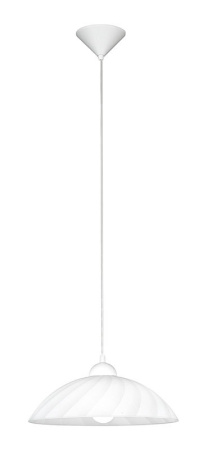 Подвесные светильники — Подвесной светильник EGLO 82785 купить в 