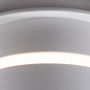 Встраиваемые точечные светильники — Встраиваемый светильник ARTE Lamp A2164PL-1WH купить в  Встраиваемые точечные светильники — Встраиваемый светильник ARTE Lamp A2164PL-1WH купить в
