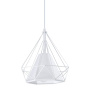 Подвесные светильники — Подвесной светильник Moderli V1633-1P Lia 1*E27*60W подвесной купить в  Подвесные светильники — Подвесной светильник Moderli V1633-1P Lia 1*E27*60W подвесной купить в