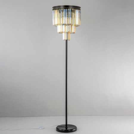 Торшеры и напольные светильники — Торшер Citilux CL332992 купить в 