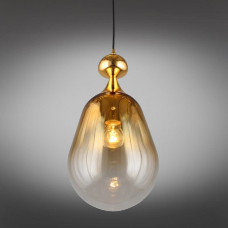 Подвесные светильники — Подвесной светильник Omnilux OML-99206-01 купить в 