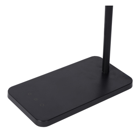 Настольные лампы — Настольная лампа LUCIDE 18659/06/30 купить в 