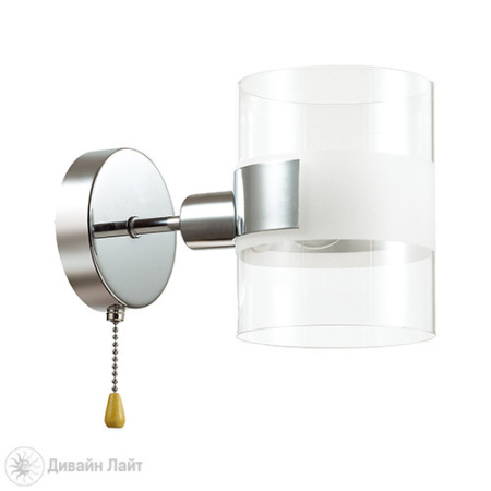 Настенные бра — Бра LUMION 3706/1W купить в  Настенные бра — Бра LUMION 3706/1W купить в