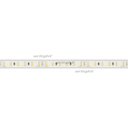 Светодиодные ленты — Лента Arlight 029514(2) купить в  Светодиодные ленты — Лента Arlight 029514(2) купить в