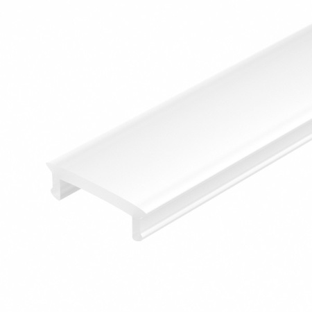 Экраны для светодиодных лент — Экран Arlight 036340 купить в 