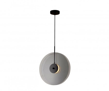 Подвесные светильники — Подвесной светильник Kink Light 08415-1A,16 купить в 