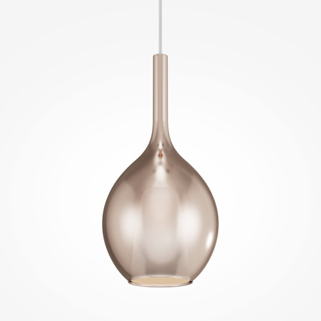 Подвесные светильники — Подвесной светильник Maytoni MOD271PL-01B3 купить в 