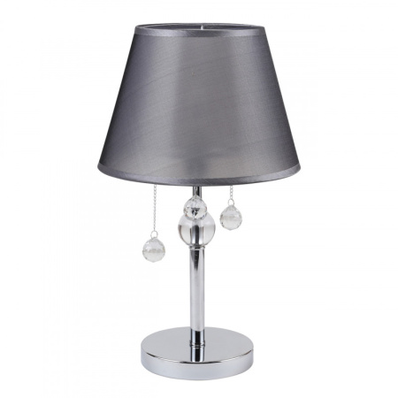 Настольные лампы — Настольная лампа MW-Light 684031401 купить в 
