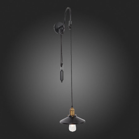 Настенные бра — Бра ST-Luce SL270.401.01 купить в  Настенные бра — Бра ST-Luce SL270.401.01 купить в