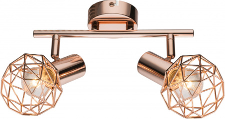 Споты — Спот Globo 54805-2 купить в 