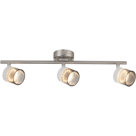 Споты — Спот TOPLIGHT TL1230Y-03SN купить в  Споты — Спот TOPLIGHT TL1230Y-03SN купить в