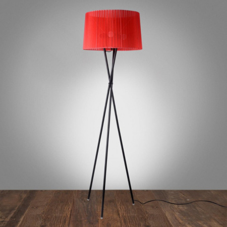 Торшеры и напольные светильники — Торшер Omnilux OML-62905-03 купить в  Торшеры и напольные светильники — Торшер Omnilux OML-62905-03 купить в