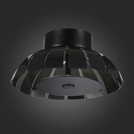 Накладные светильники — Накладной светильник ST-Luce SL559.703.01 купить в 