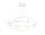 Люстры подвесные — Подвесная люстра Ambrella Light FL51777 купить в  Люстры подвесные — Подвесная люстра Ambrella Light FL51777 купить в