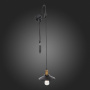 Настенные бра — Бра ST-Luce SL270.401.01 купить в  Настенные бра — Бра ST-Luce SL270.401.01 купить в