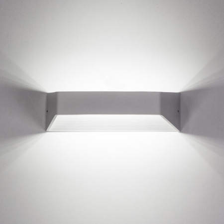 Настенные бра — Бра Citilux CL704320 купить в 