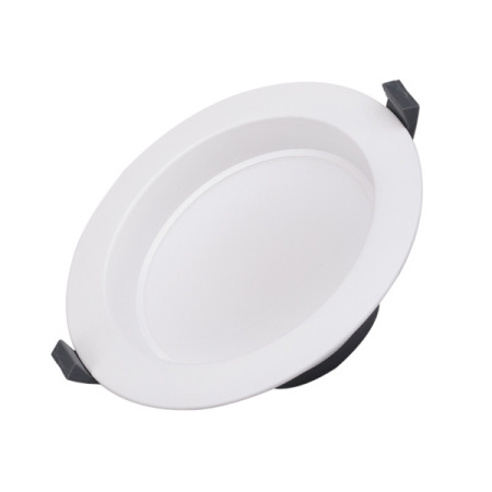 Светильники Downlight — Светильник Downlight Arlight 023213(2) купить в  Светильники Downlight — Светильник Downlight Arlight 023213(2) купить в