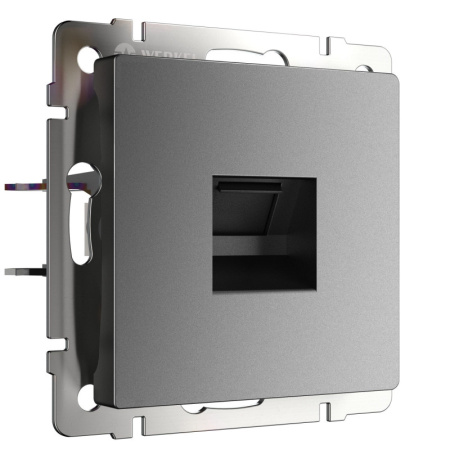 Розетки — Розетка Werkel W1181064 купить в 