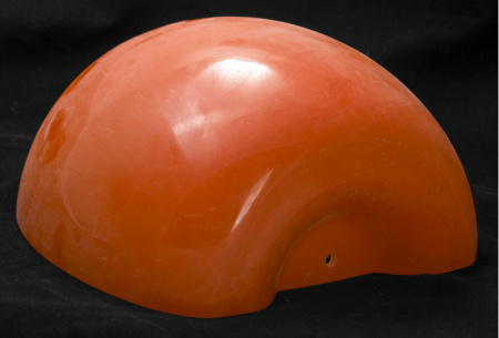 Настенные бра — Бра Lussole GRLSN-0211-01 купить в 