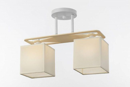 Потолочные люстры — Потолочная люстра Escada 1117/2PL купить в  Потолочные люстры — Потолочная люстра Escada 1117/2PL купить в