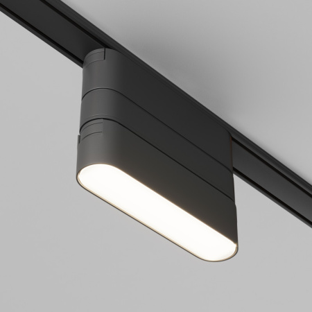 Адаптеры — Адаптер Maytoni Technical TRA084FC-11SB купить в 