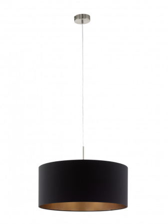 Подвесные светильники — Подвесной светильник EGLO 94914 купить в 