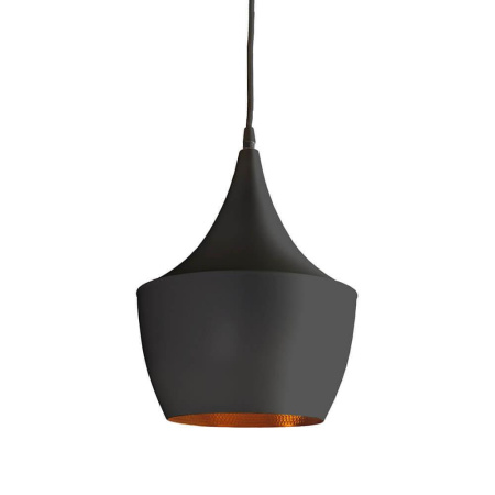 Подвесные светильники — Подвесной светильник Azzardo Orient AZ1406 купить в 