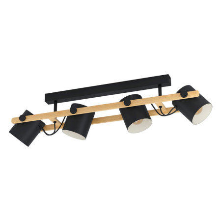 Споты — Спот EGLO 43558 купить в 