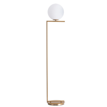 Торшеры и напольные светильники — Торшер ARTE Lamp A1921PN-1AB купить в  Торшеры и напольные светильники — Торшер ARTE Lamp A1921PN-1AB купить в