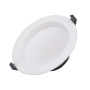 Светильники Downlight — Светильник Downlight Arlight 023213(2) купить в  Светильники Downlight — Светильник Downlight Arlight 023213(2) купить в