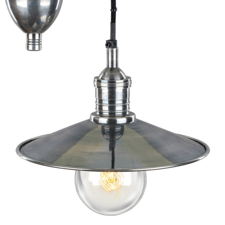 Подвесные светильники — Подвесной светильник Covali PL-50614 купить в 