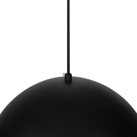 Подвесные светильники — Подвесной светильник Freya FR5218PL-01B1 купить в 