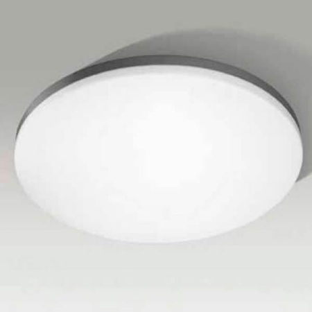 Накладные светильники — Накладной светильник Azzardo Sona 47 CCT AZ2762 купить в 