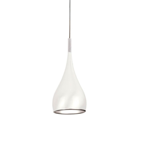 Подвесные светильники — Подвесной светильник Azzardo Spell AZ0287 купить в 