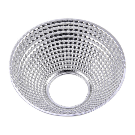 Линзы — Линза ST-Luce ST661.060.40 купить в 