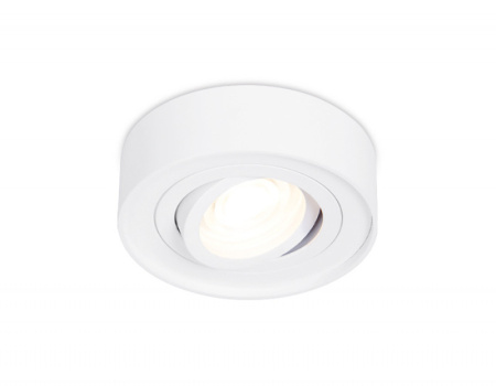 Встраиваемые точечные светильники — Встраиваемый светильник Ambrella Light TN150 купить в  Встраиваемые точечные светильники — Встраиваемый светильник Ambrella Light TN150 купить в