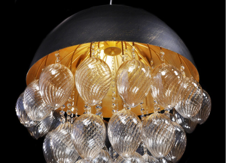 Люстры подвесные — Подвесная люстра Lumina Deco LDP 5058-4 купить в  Люстры подвесные — Подвесная люстра Lumina Deco LDP 5058-4 купить в